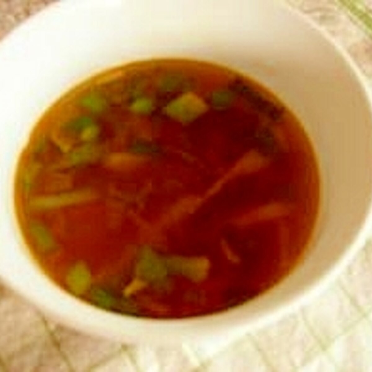 お鍋も綺麗に カレースープ レシピ 作り方 By こにゃんぴー 楽天レシピ お鍋も綺麗に カレースープ レシピ 作り方 By こにゃんぴー 楽天レシピ